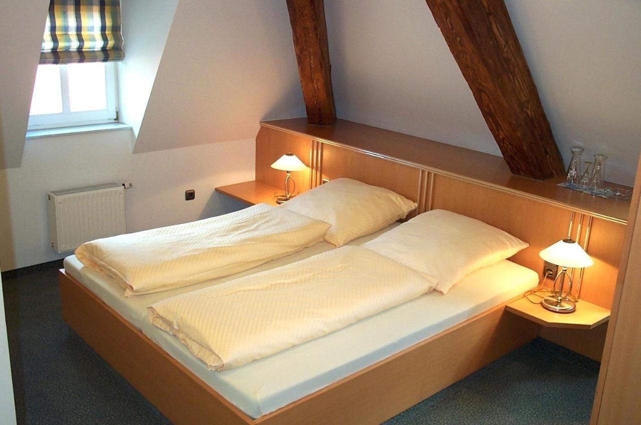 Landgasthof Meisel Kalchreuth المظهر الخارجي الصورة